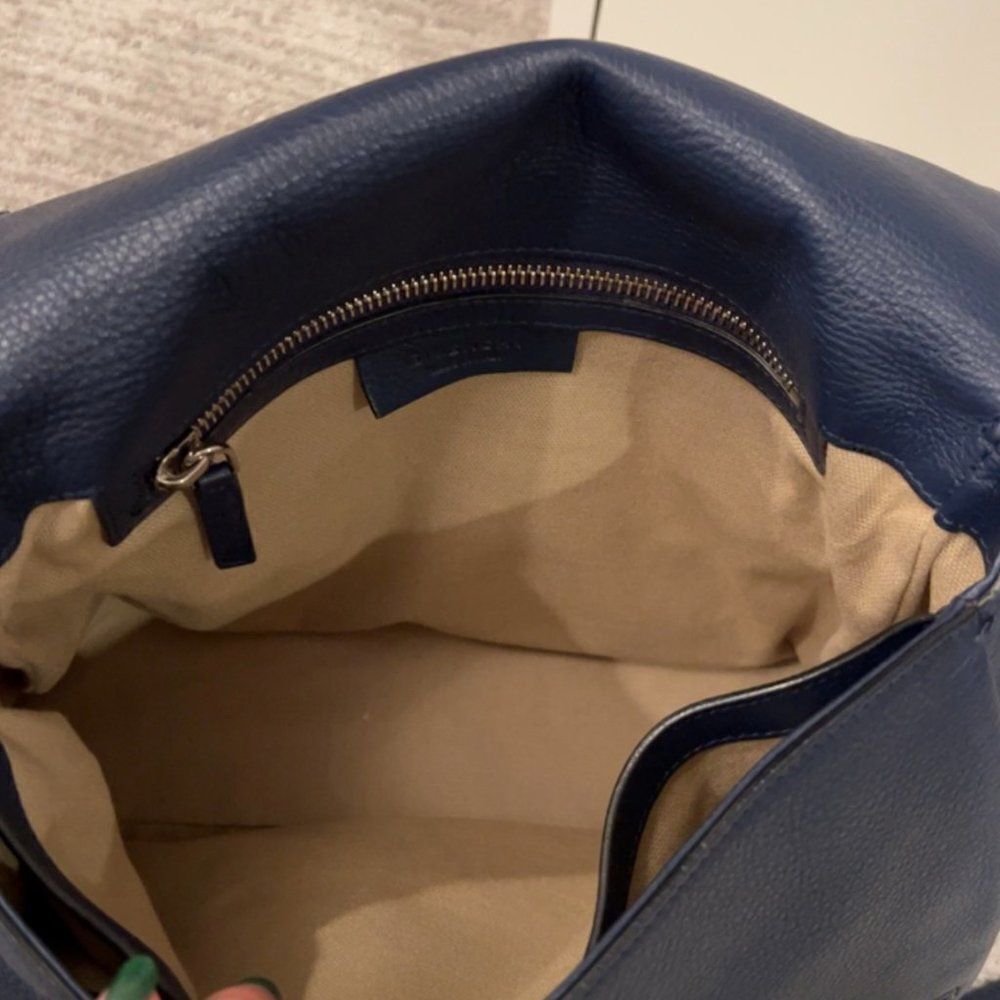 Givenchy Pandora Pure Handbag - Picture 5 of 12
